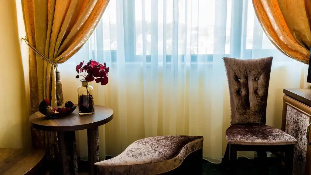 Плевен: Hotel Rostov
