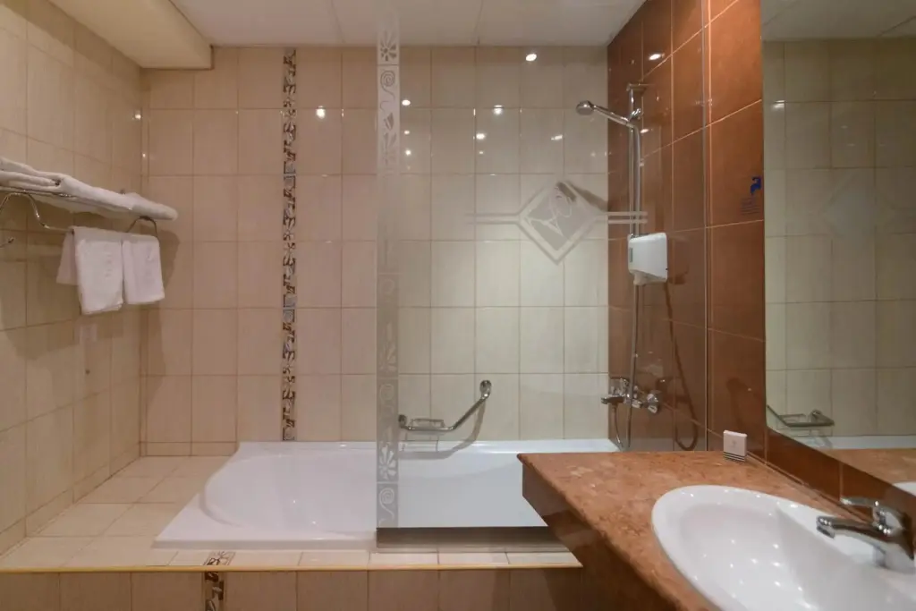 Варна: Atlas Hotel