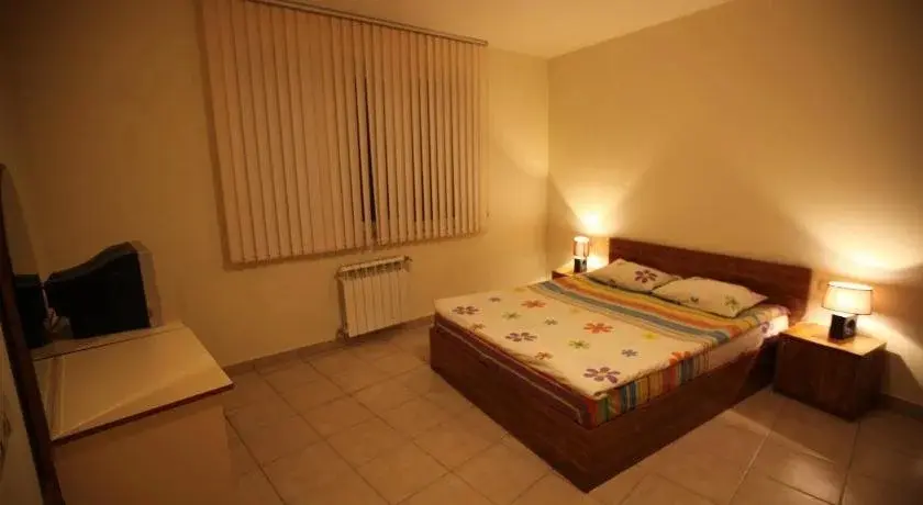 Самоков: Royal Plaza Hotel Apartments