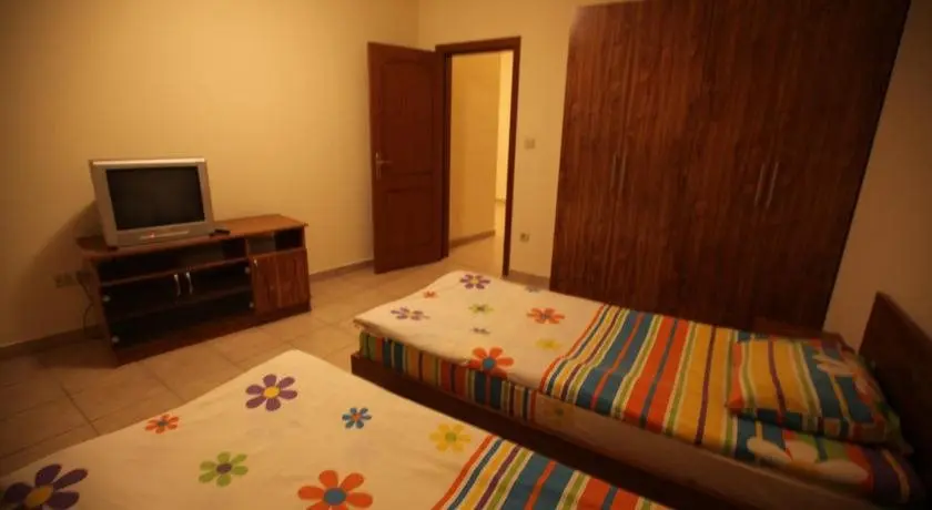 Самоков: Royal Plaza Hotel Apartments