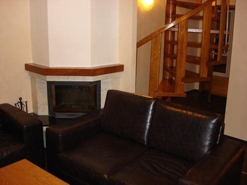 Самоков: Royal Plaza Hotel Apartments
