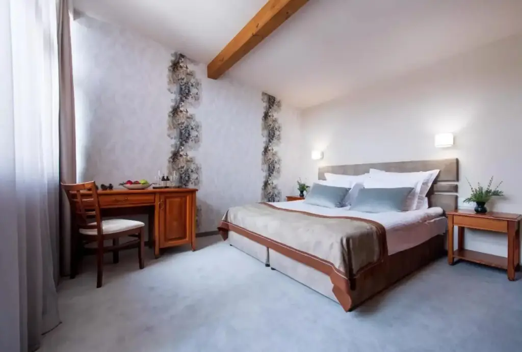 Разлог: Katarino Hotel & Spa