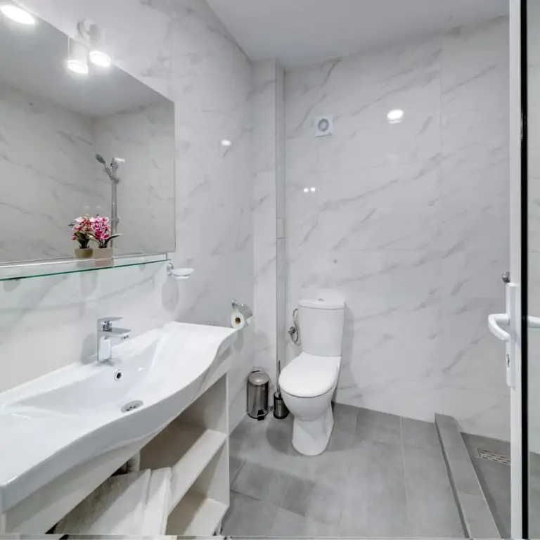 Созополь: Martinez Aparthotel