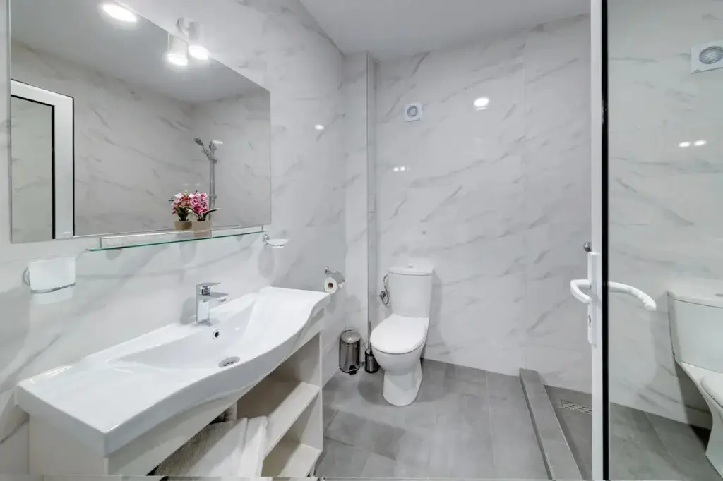 Созополь: Martinez Aparthotel