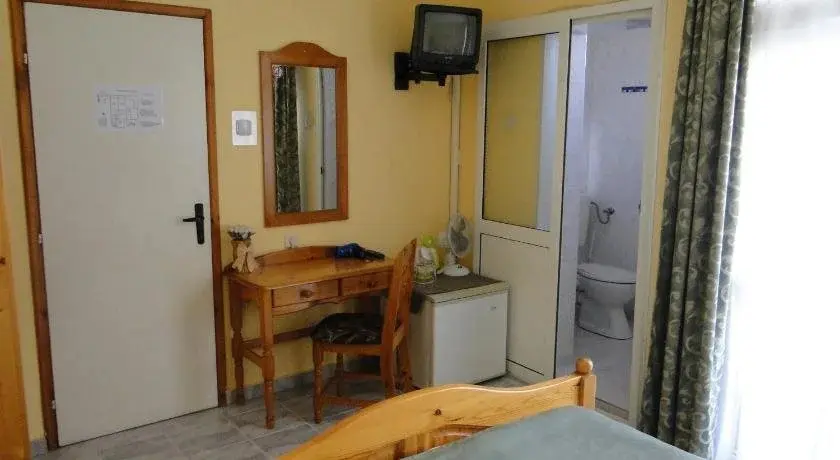 Поморие: Stemak Hotel
