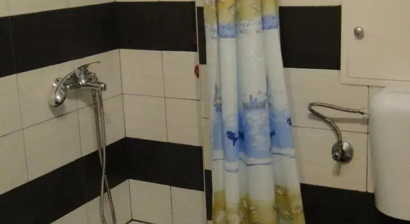 Поморие: Stemak Hotel