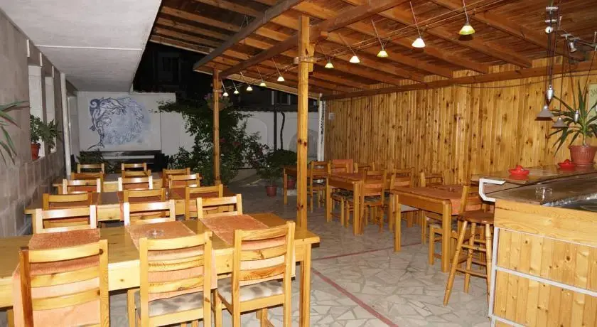 Поморие: Stemak Hotel