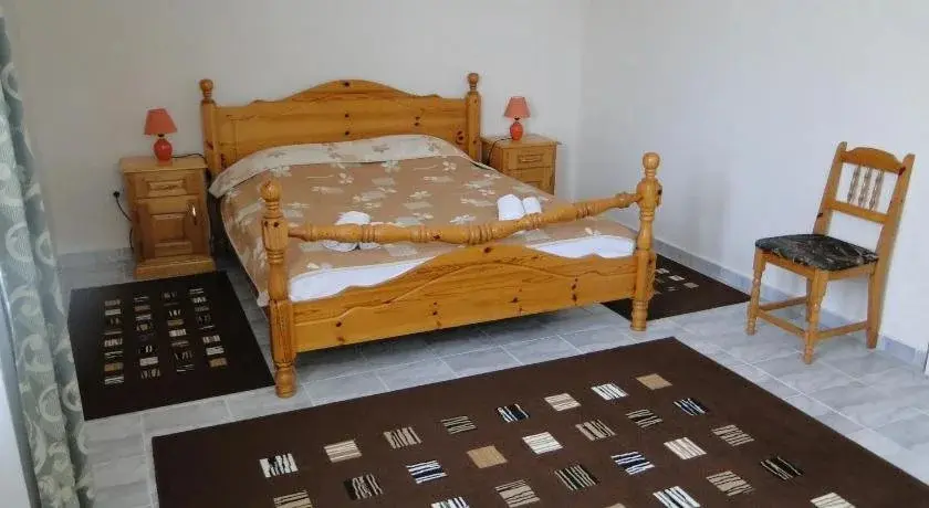 Поморие: Stemak Hotel