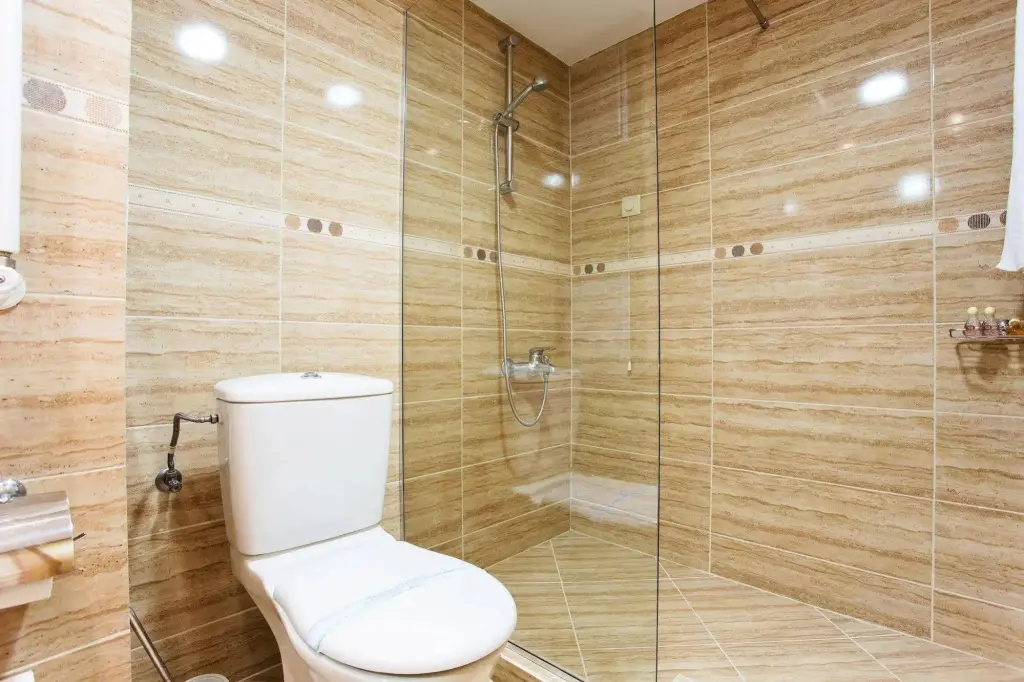 Созополь: Hotel Antea Sozopol – By The Sea