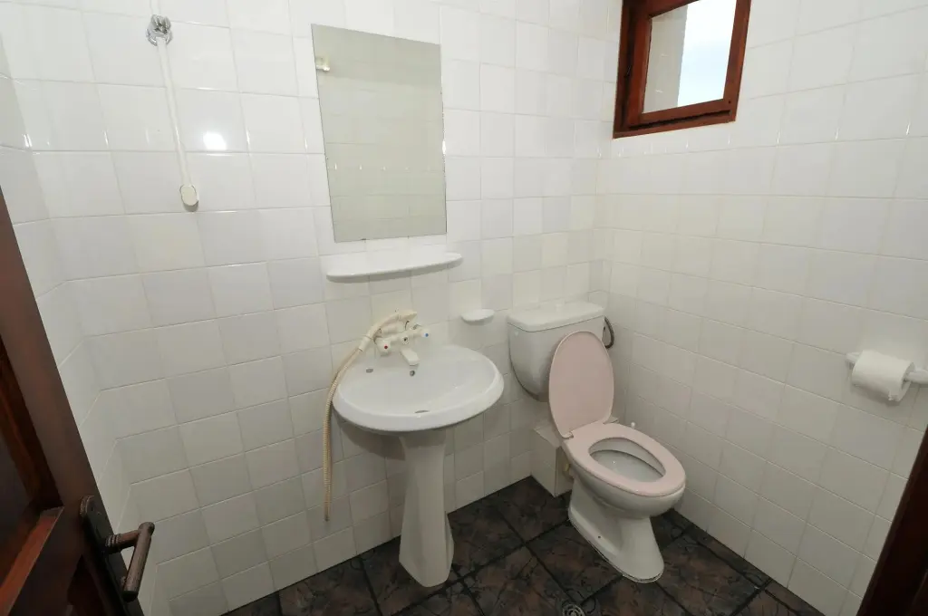 Созополь: Family Hotel More