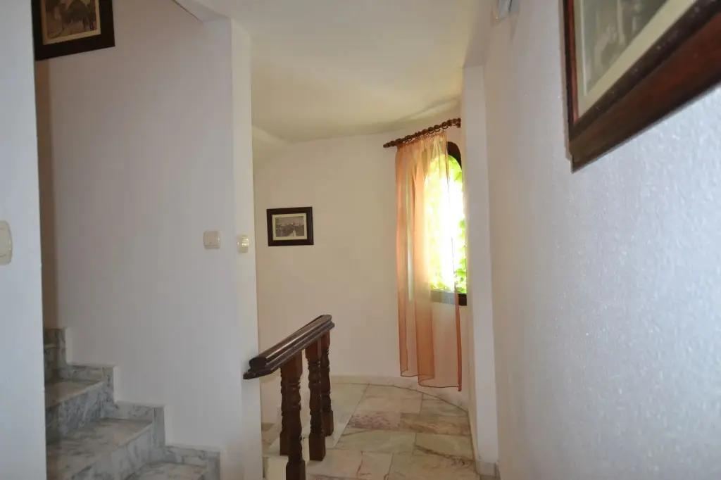 Созополь: Family Hotel More