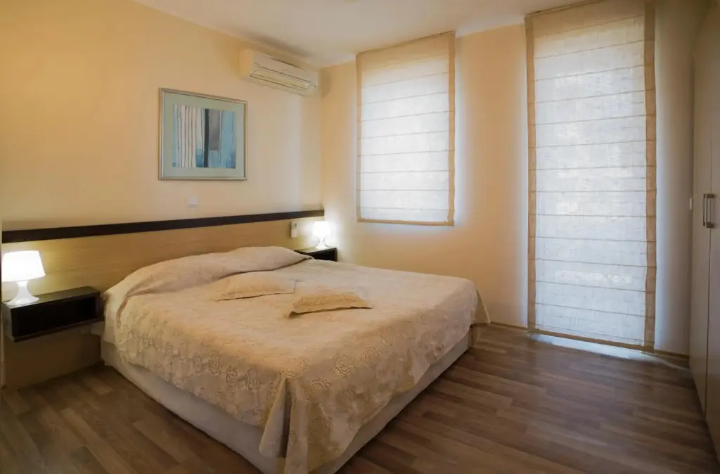 Обзор: Obzor Beach Resort