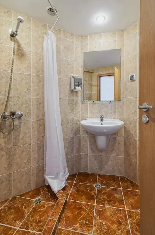 Варна: Hotel Gloria - All Inclusive