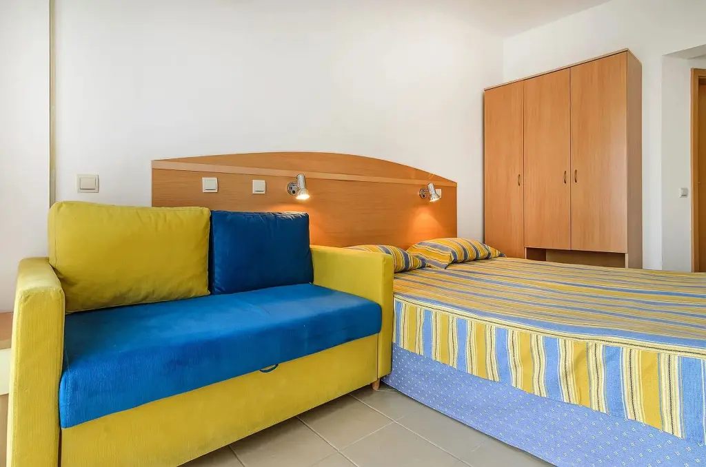 Варна: Hotel Gloria - All Inclusive