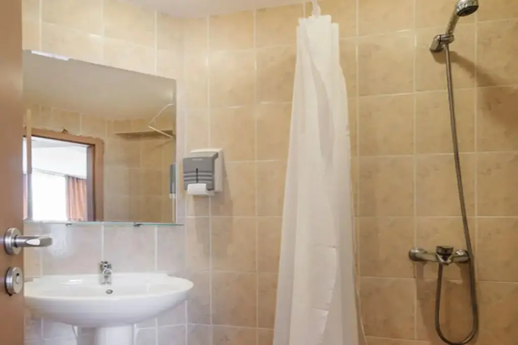 Варна: Hotel Gloria - All Inclusive