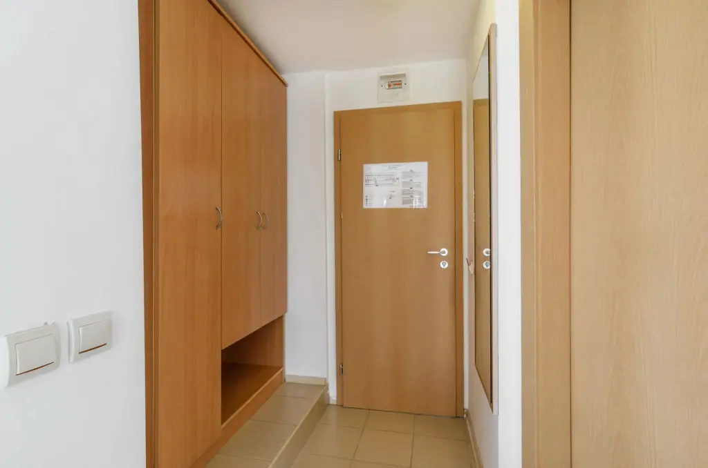 Варна: Hotel Gloria - All Inclusive