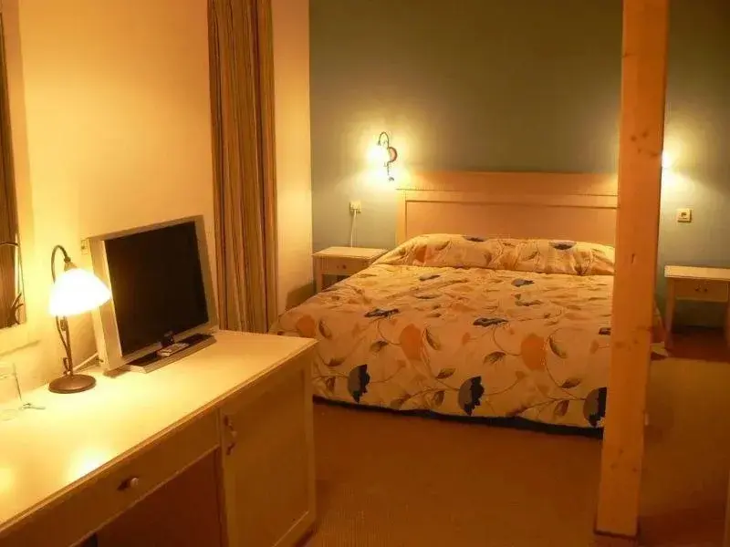 Созополь: Royal Calisto Hotel