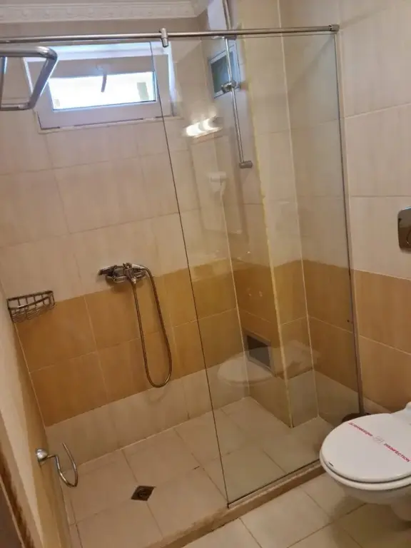 Созополь: Royal Calisto Hotel