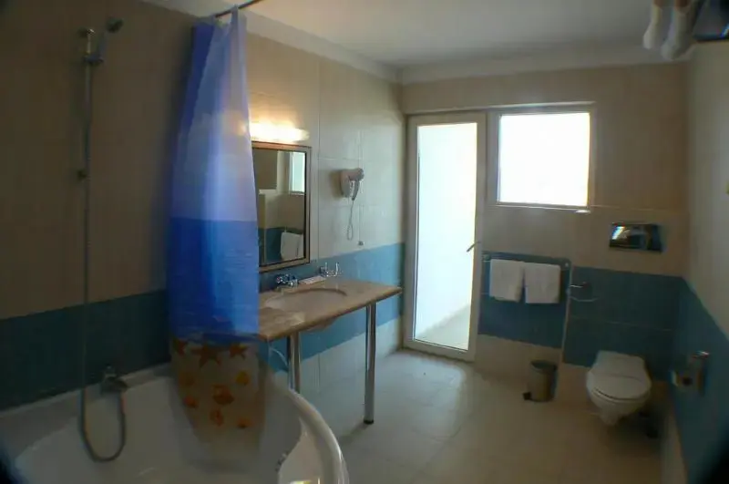 Созополь: Royal Calisto Hotel