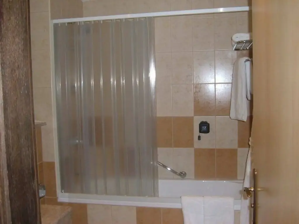 Банско: Hotel Orphey