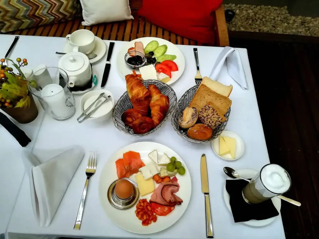 Варна: Hotel mOdus