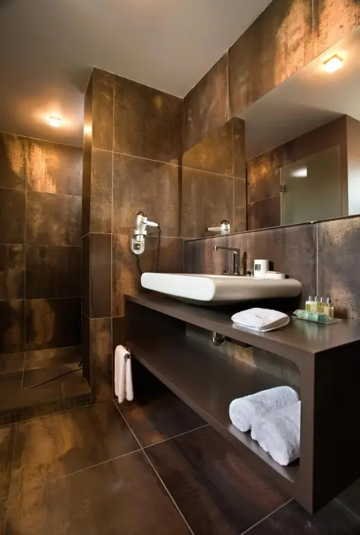 Варна: Hotel mOdus