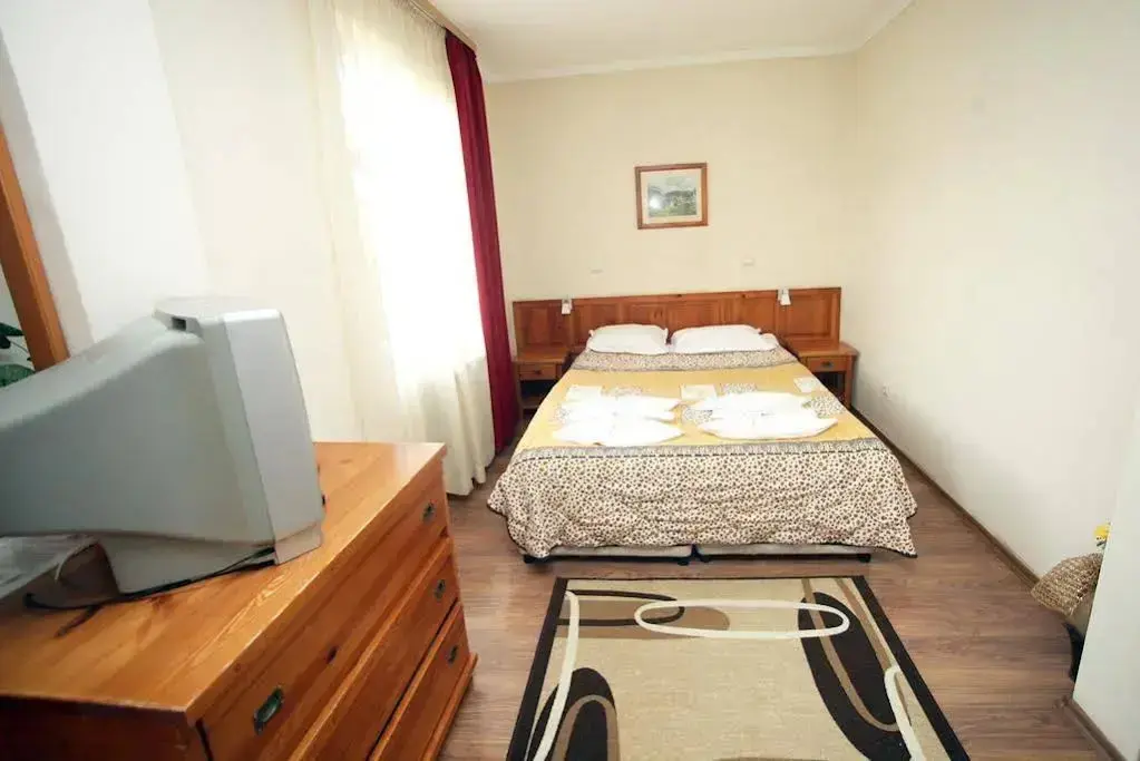 София: Bansko