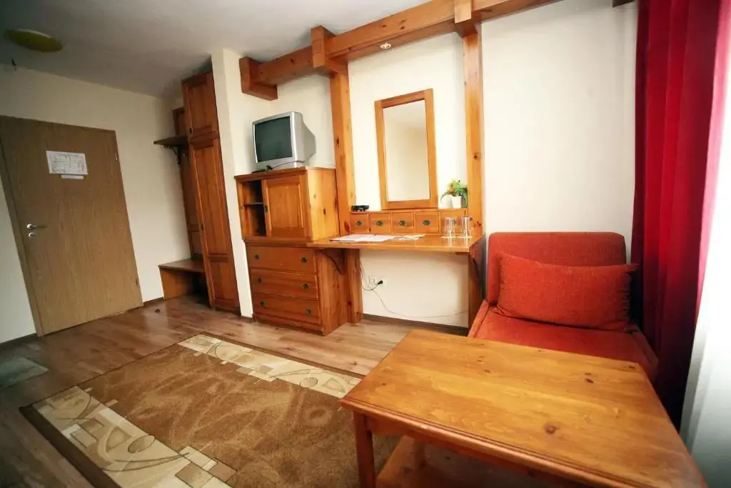 София: Bansko