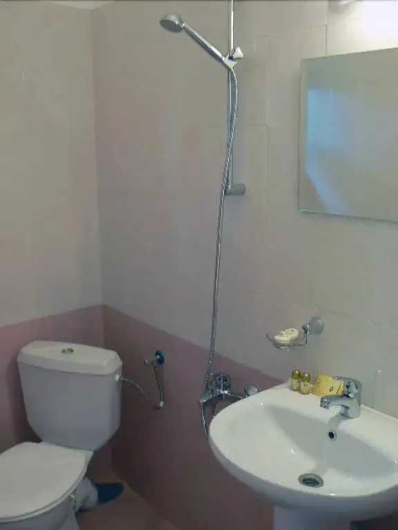 Пловдив: Plovdiv Guesthouse