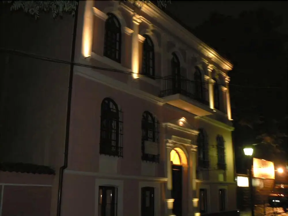 Пловдив: Plovdiv Guesthouse