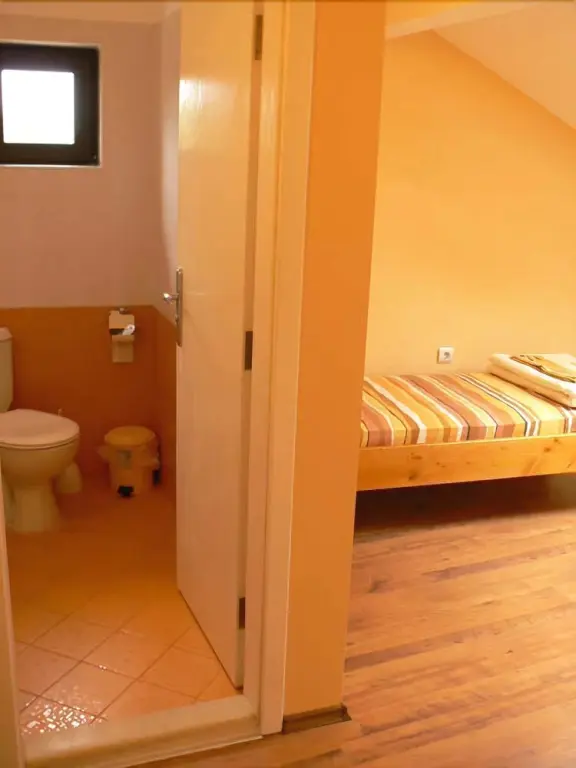 Пловдив: Plovdiv Guesthouse