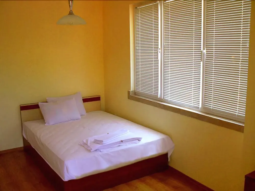 Пловдив: Plovdiv Guesthouse