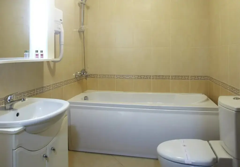 София: Maxim Boutique Hotel