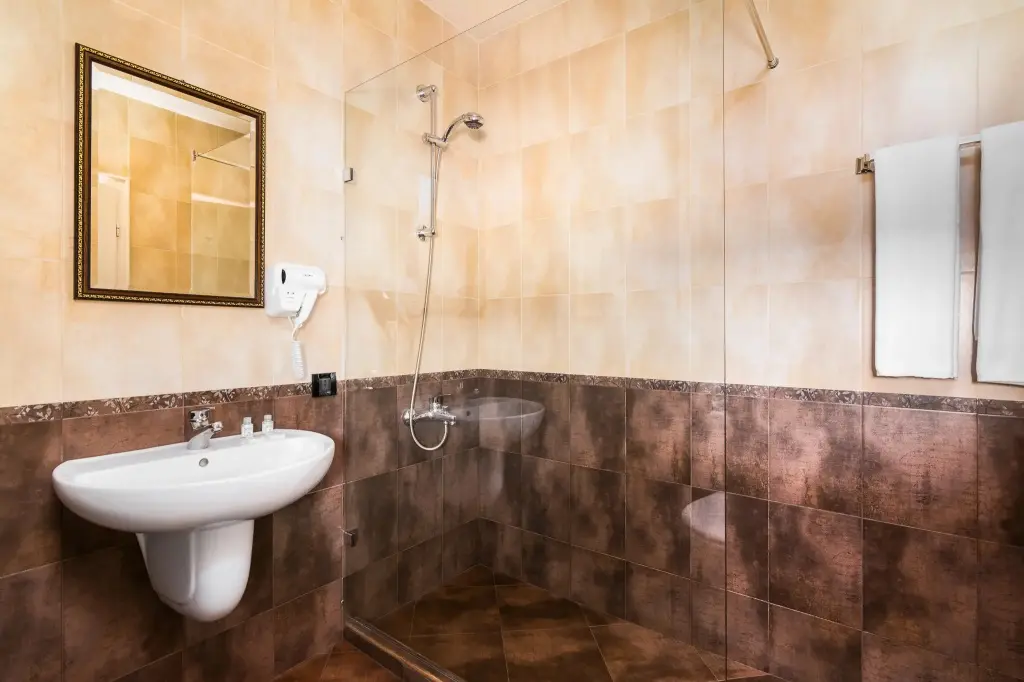 София: Gloria Palace Hotel
