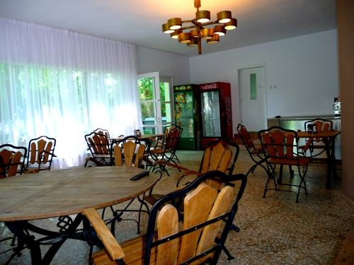 Варна: Russalka Hotel