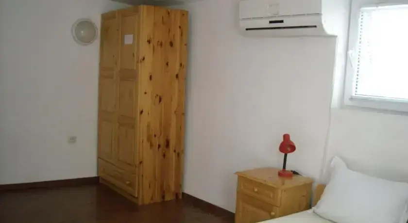 София: Hotel Tzar Asen