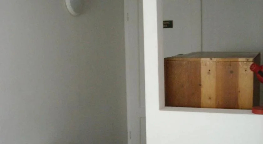София: Hotel Tzar Asen