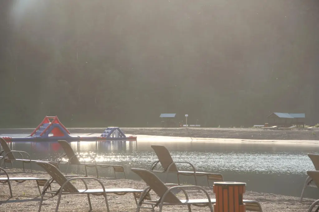 carousel image 1