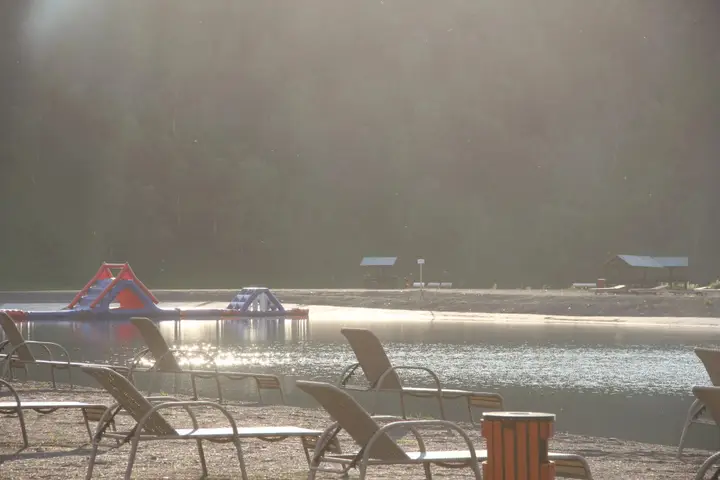 carousel image 1