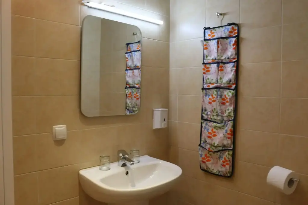 Банско: Hotel Kralev Dvor