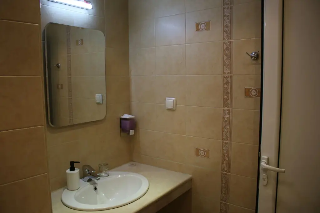 Банско: Hotel Kralev Dvor