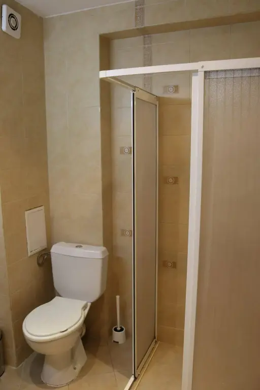 Банско: Hotel Kralev Dvor
