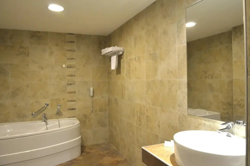 Банско: Gardenia Park Hotel