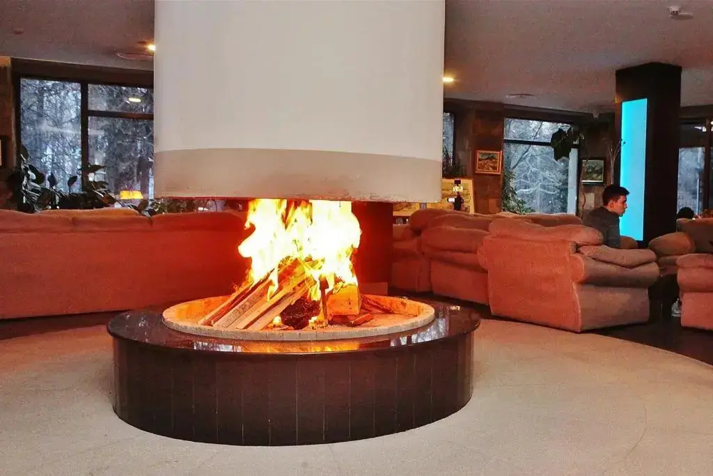 Банско: Gardenia Park Hotel