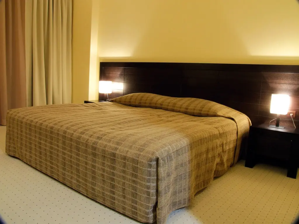 Банско: Gardenia Park Hotel