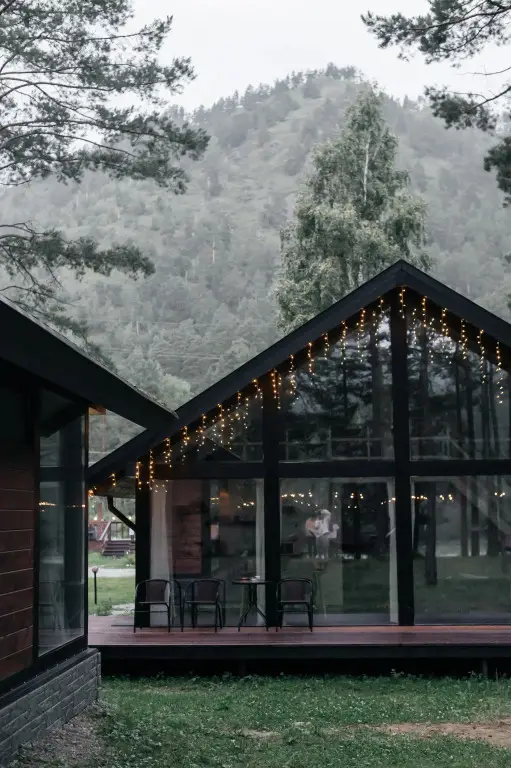 carousel image 1