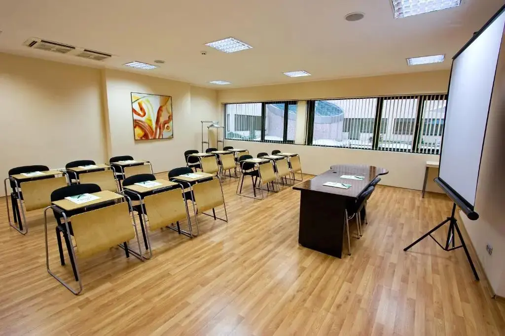 София: Vitosha Park Hotel