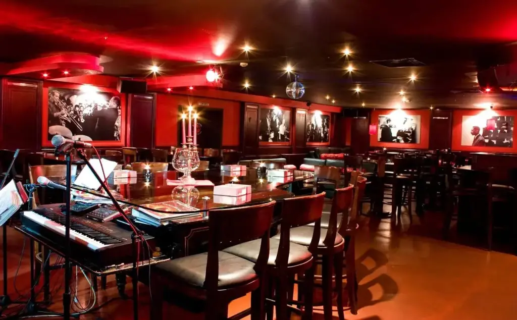 София: Vitosha Park Hotel