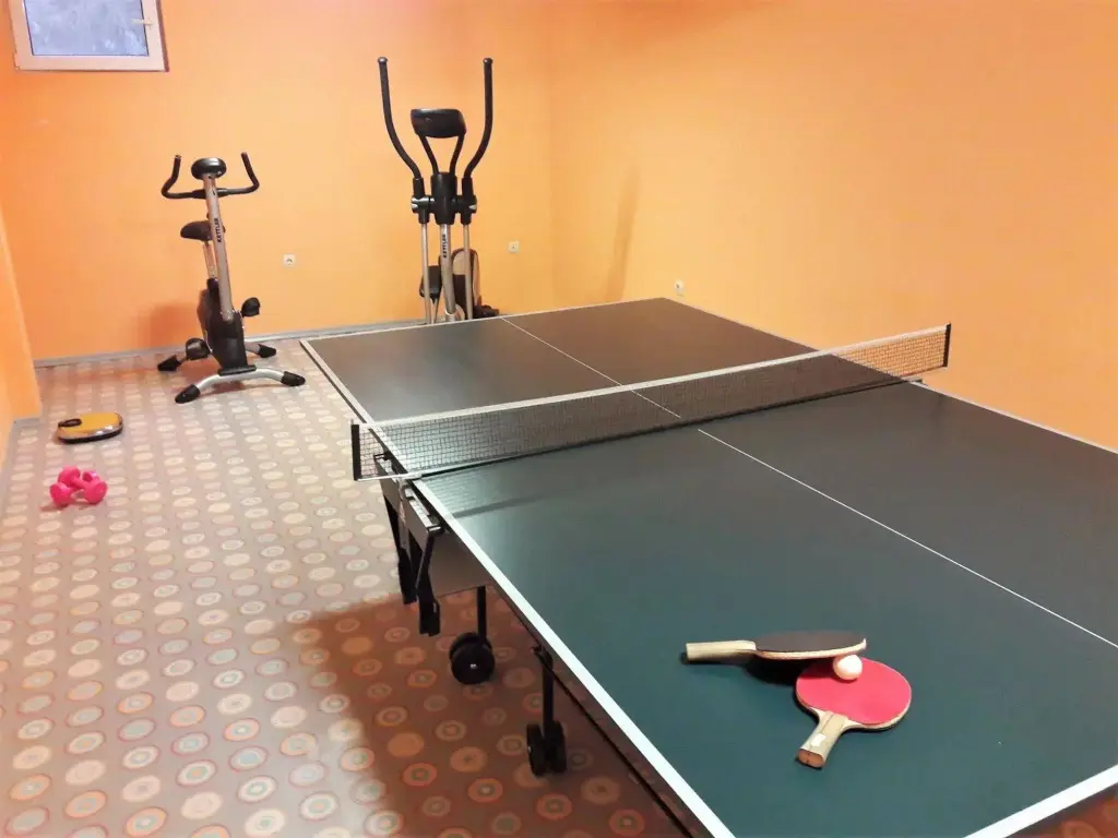 Варна: Motivi Hotel