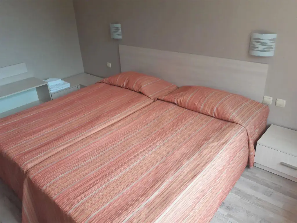 Варна: Motivi Hotel